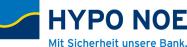 el apartmentbau partner Hypo2