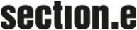 el apartmentbau partner sectione wien