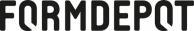 el apartmentbau partner formdepot wien