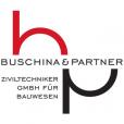 el apartmentbau partner buschina ziviltechniker wien