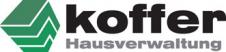 el apartmentbau partner hausverwaltung koffer wien