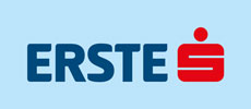 el apartmentbau partner erste bank wien