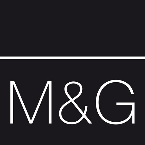 el apartmentbau partner mayrundglatzl wien2